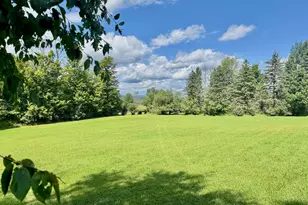 130 Alden Rd, Honesdale, PA 18431 - Photo 8
