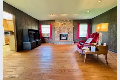 130 Alden Road, Honesdale, PA 18431 - Photo 10
