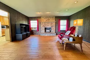 130 Alden Rd, Honesdale, PA 18431 - Photo 10