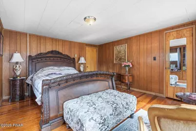 205 Maple Avenue, Hawley, PA 18428 - Photo 44
