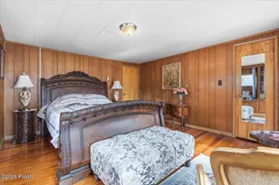 205 Maple Ave, Hawley, PA 18428 - Photo 44