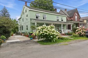 205 Maple Ave, Hawley, PA 18428 - Photo 62