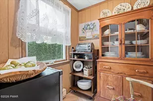 205 Maple Ave, Hawley, PA 18428 - Photo 34