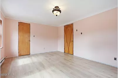 205 Maple Avenue, Hawley, PA 18428 - Photo 48