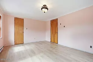 205 Maple Ave, Hawley, PA 18428 - Photo 48