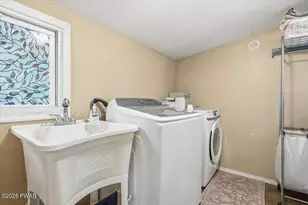 205 Maple Ave, Hawley, PA 18428 - Photo 60