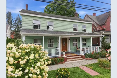 205 Maple Avenue, Hawley, PA 18428 - Photo 6