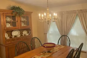 570/2140 E Lakeview Dr, Lake Ariel, PA 18436 - Photo 4