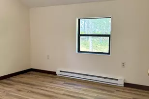 142 Doe Loop, Bushkill, PA 18324 - Photo 26