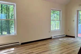 142 Doe Loop, Bushkill, PA 18324 - Photo 16