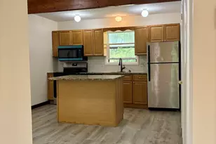 142 Doe Loop, Bushkill, PA 18324 - Photo 8