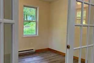 142 Doe Loop, Bushkill, PA 18324 - Photo 6