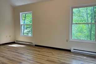 142 Doe Loop, Bushkill, PA 18324 - Photo 14