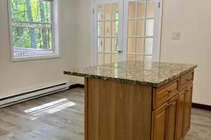 142 Doe Loop, Bushkill, PA 18324 - Photo 10