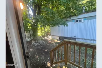 106 Crawford Park Road, Milford, PA 18337 - Photo 16
