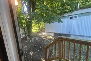 106 Crawford Park Rd, Milford, PA 18337 - Photo 16