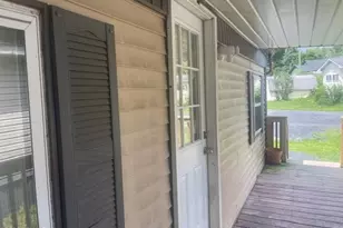 106 Crawford Park Rd, Milford, PA 18337 - Photo 2