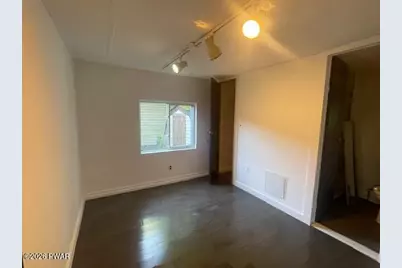 106 Crawford Park Road, Milford, PA 18337 - Photo 10