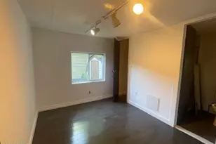 106 Crawford Park Rd, Milford, PA 18337 - Photo 10