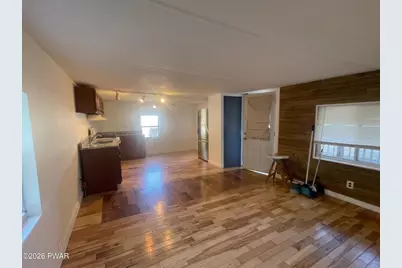 106 Crawford Park Road, Milford, PA 18337 - Photo 6