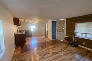106 Crawford Park Rd, Milford, PA 18337 - Photo 6