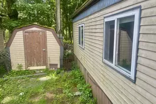 106 Crawford Park Rd, Milford, PA 18337 - Photo 14