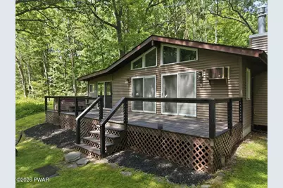 808 Hoover Court, Lords Valley, PA 18428 - Photo 42