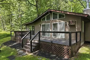 808 Hoover Ct, Lords Valley, PA 18428 - Photo 42