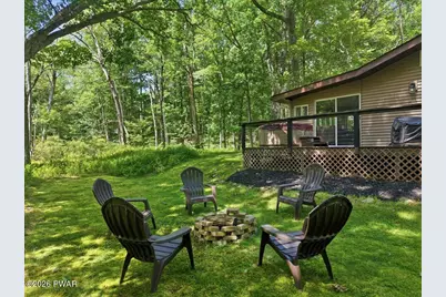 808 Hoover Court, Lords Valley, PA 18428 - Photo 48