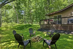 808 Hoover Ct, Lords Valley, PA 18428 - Photo 48