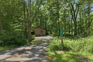 808 Hoover Ct, Lords Valley, PA 18428 - Photo 52