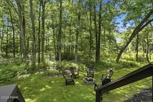808 Hoover Ct, Lords Valley, PA 18428 - Photo 46