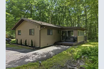 808 Hoover Court, Lords Valley, PA 18428 - Photo 4