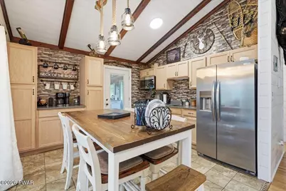 808 Hoover Court, Lords Valley, PA 18428 - Photo 20