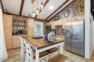808 Hoover Ct, Lords Valley, PA 18428 - Photo 20