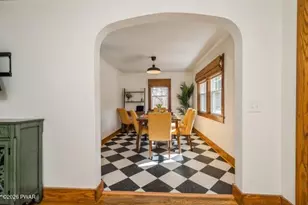807 Callicoon Rd, Damascus, PA 18415 - Photo 12