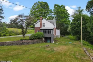 807 Callicoon Rd, Damascus, PA 18415 - Photo 4