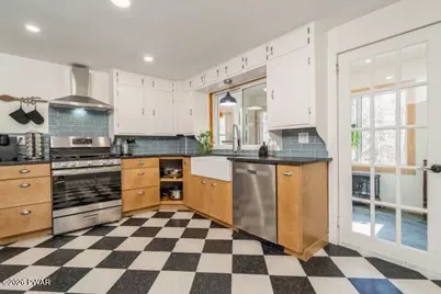 807 Callicoon Road, Damascus, PA 18415 - Photo 6