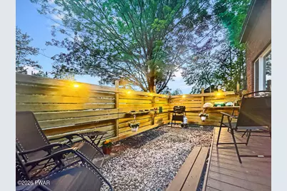 807 Callicoon Road, Damascus, PA 18415 - Photo 4