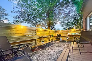 807 Callicoon Rd, Damascus, PA 18415 - Photo 4