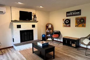 807 Callicoon Rd, Damascus, PA 18415 - Photo 18