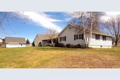 117 Alfred Drive, Greentown, PA 18426 - Photo 4