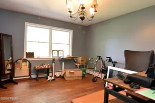 117 Alfred Dr, Greentown, PA 18426 - Photo 24