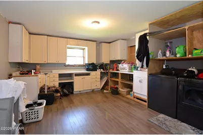 117 Alfred Drive, Greentown, PA 18426 - Photo 42