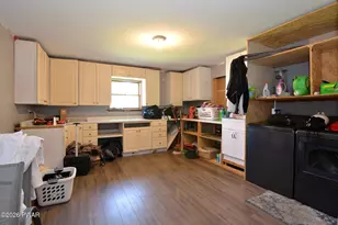 117 Alfred Dr, Greentown, PA 18426 - Photo 42