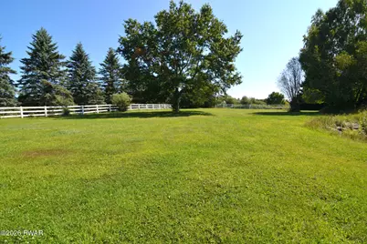 117 Alfred Drive, Greentown, PA 18426 - Photo 46