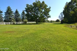 117 Alfred Dr, Greentown, PA 18426 - Photo 46