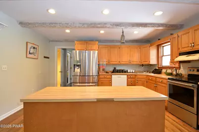 117 Alfred Drive, Greentown, PA 18426 - Photo 12