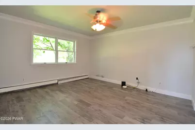 117 Alfred Drive, Greentown, PA 18426 - Photo 20