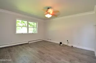 117 Alfred Dr, Greentown, PA 18426 - Photo 20